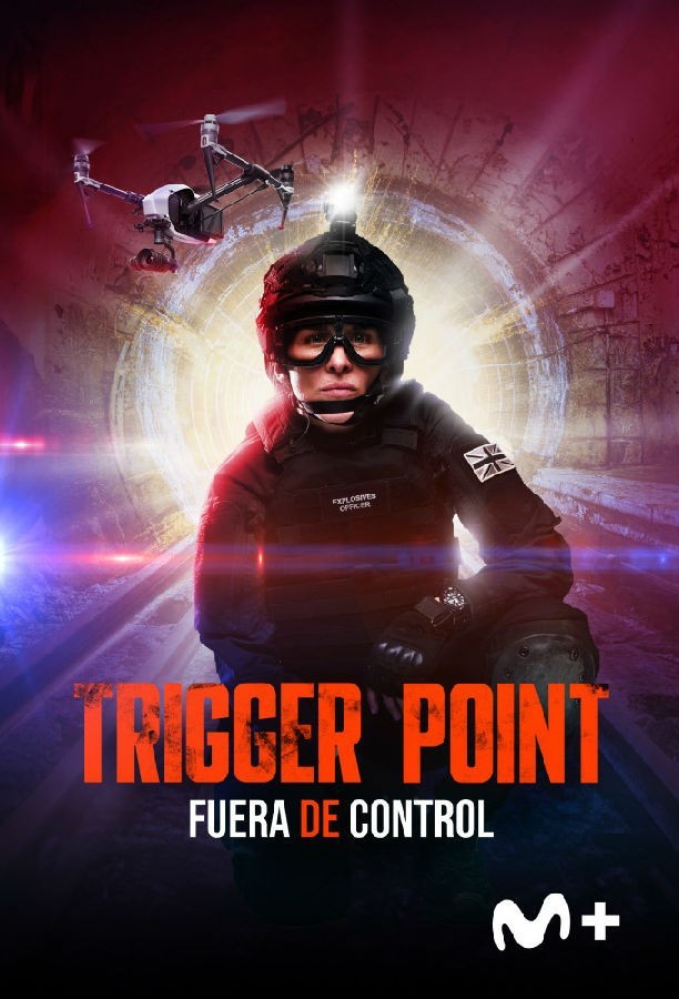 Trigger.Point.2022.S02 一触即发1.jpg