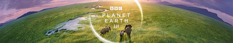 Planet.Earth.III.S01 地球脉动2.jpg