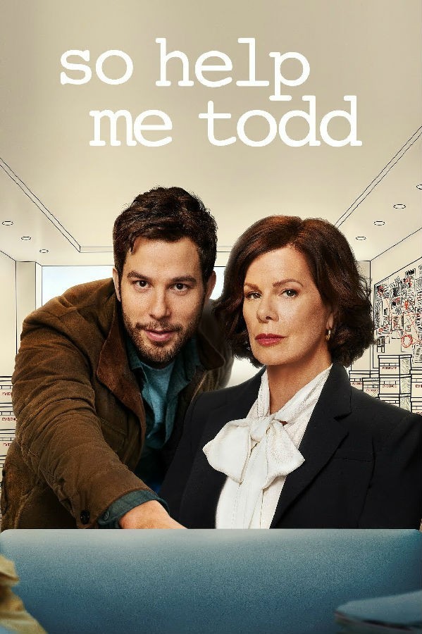 So.Help.Me.Todd.S01 帮帮我托德1.jpg