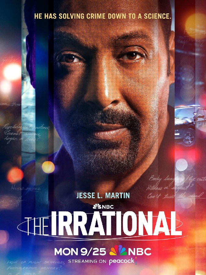 The.Irrational.S01 非理性1.jpg