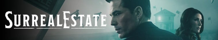 SurrealEstate.S02 凶宅处理专员2.jpg