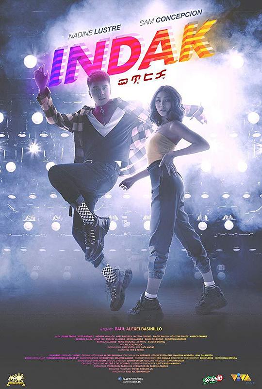 [BT下载][舞动DNA][WEB-MKV/3.37GB][中文字幕][1080P][流媒体][SONYHD小组作品] 电影 2019 其它 剧情 纯净版