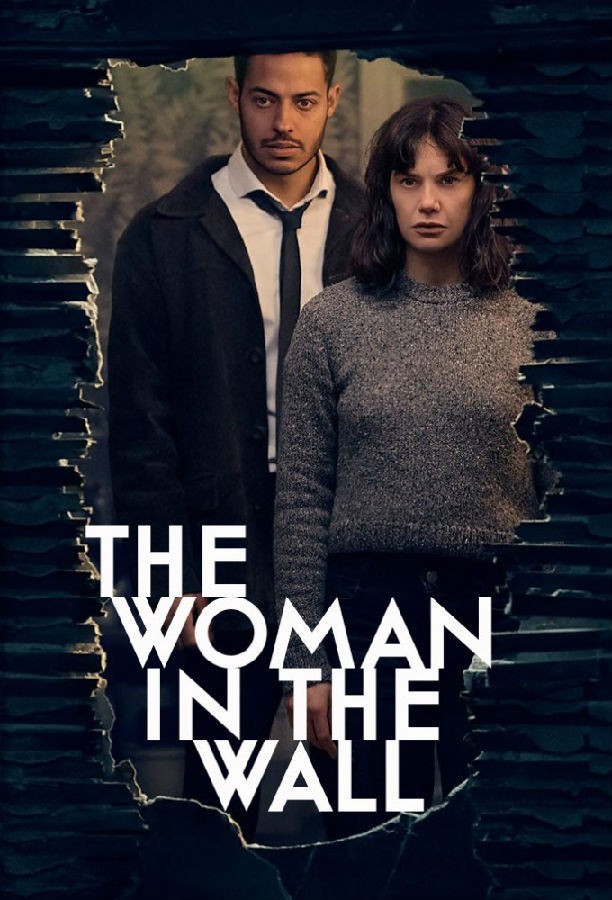 [BT下载][墙里的女人 The Woman in the Wall 第一季][全06集][英语无字][MKV][1080P/2160P][WEB-RAW 剧集 2023 英国 惊悚 打包