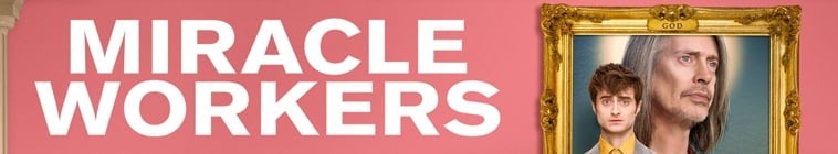 Miracle.Workers.S04 奇迹缔造者2.jpg