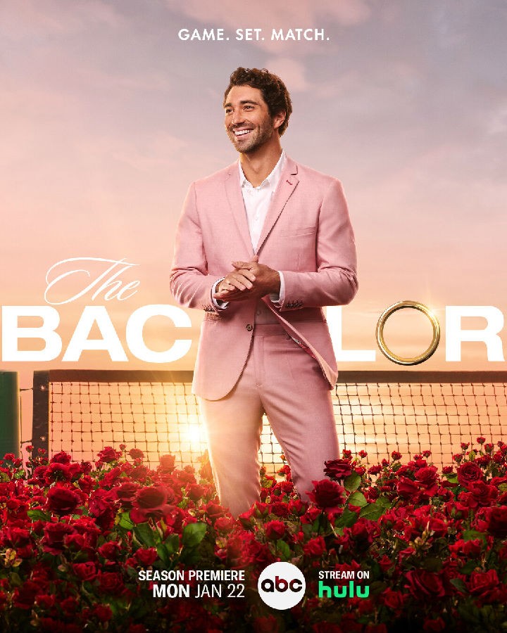 The.Bachelor.S28 美国白马王子1.jpg