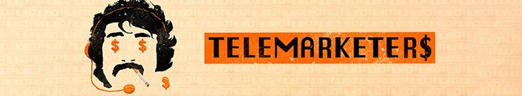 Telemarketers.S01 电话推销员2.jpg