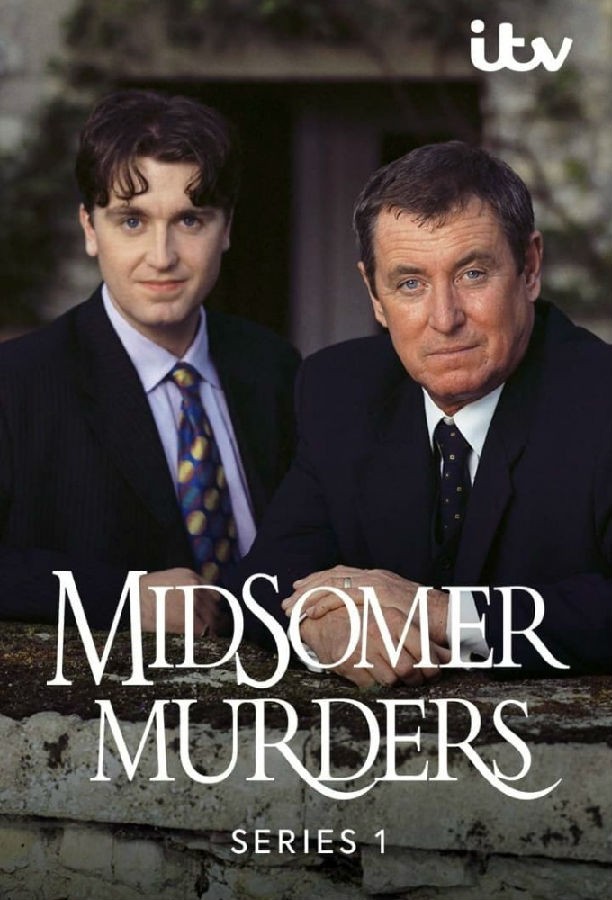 Midsomer.Murders.S01 骇人命案事件簿1x5.jpg