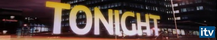 Tonight.2024 今晚2.jpg