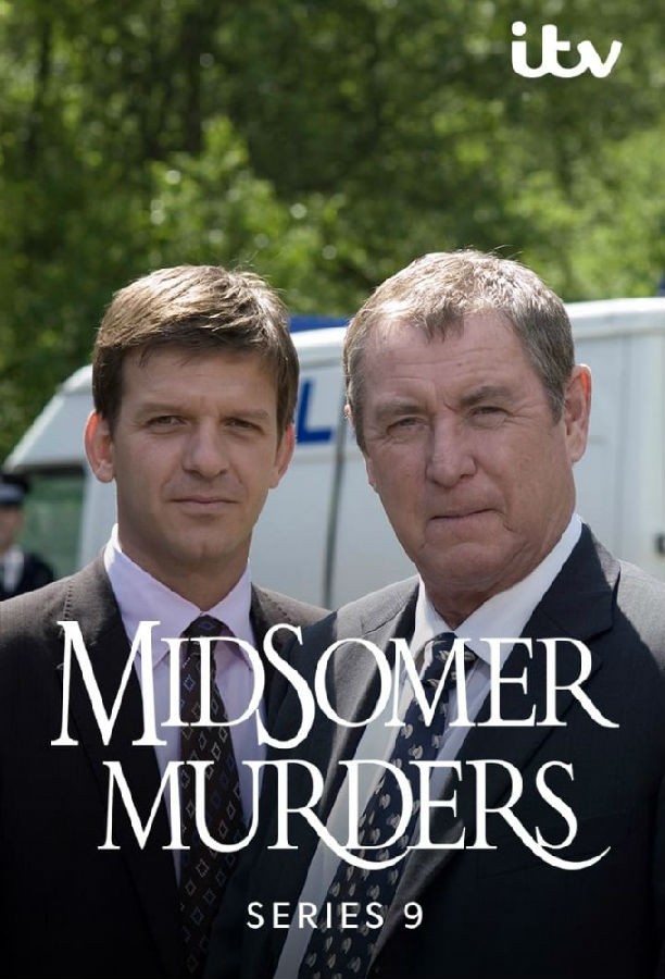 Midsomer.Murders.S01 骇人命案事件簿9x8.jpg