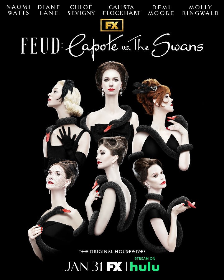 feud.s02 宿敌1.jpg