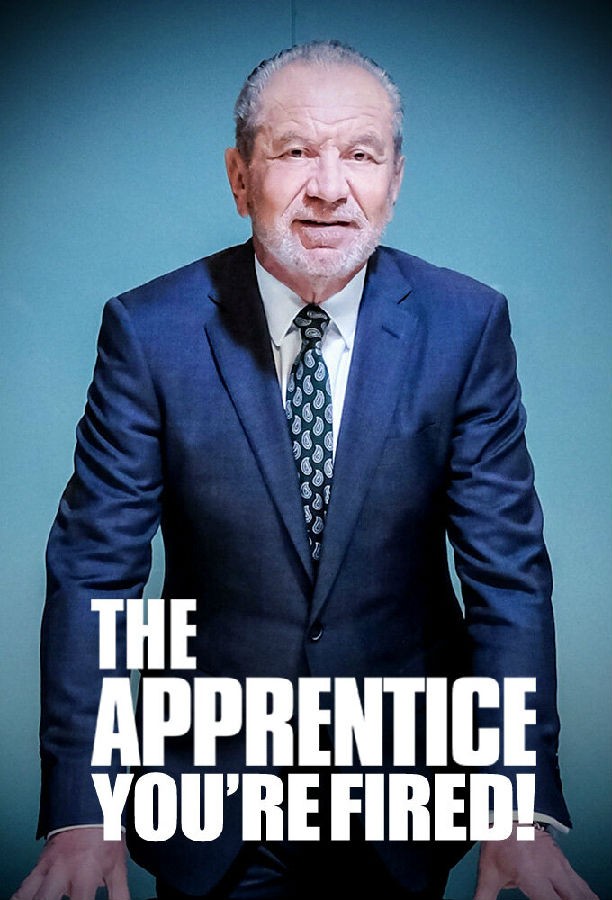The.Apprentice.Youre.Fired.S18 飞黄腾达1.jpg