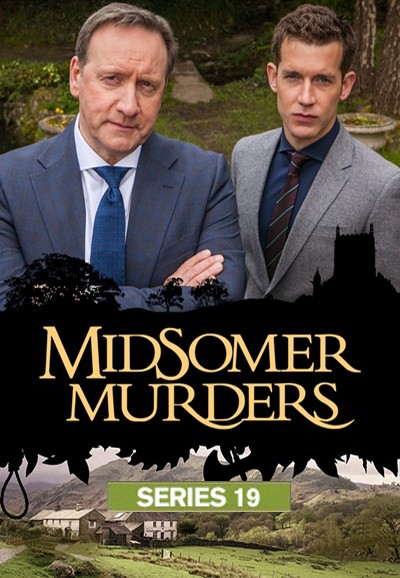 Midsomer.Murders.S19 1.jpg