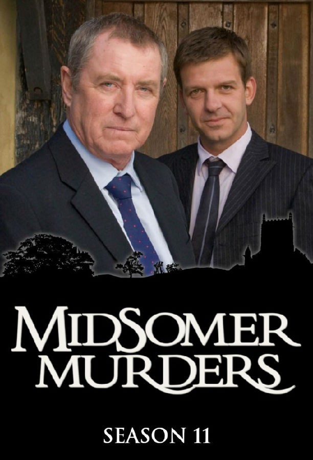 Midsomer.Murders.S11 1.jpg