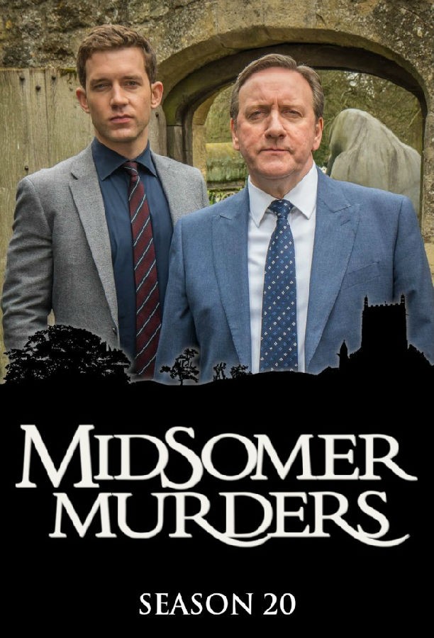 Midsomer.Murders.S20 1.jpg