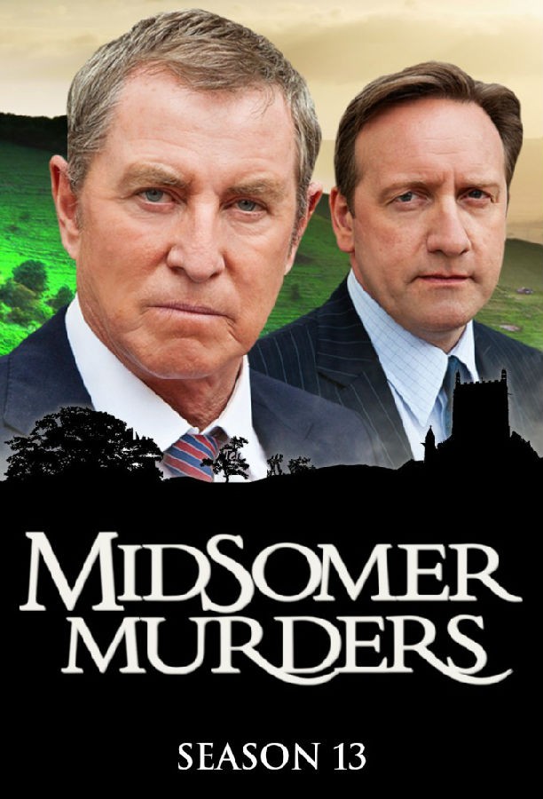 Midsomer.Murders.S13 1.jpg