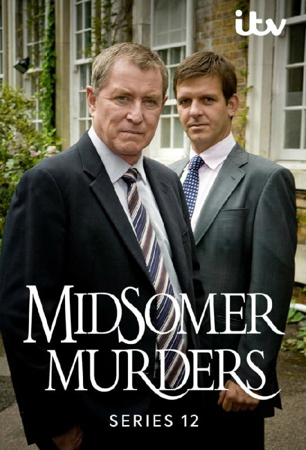 Midsomer.Murders.S12 1.jpg