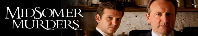 Midsomer.Murders.S20 E.jpg
