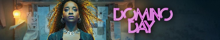 Domino Day 2024 S01 多米诺之日2.jpg