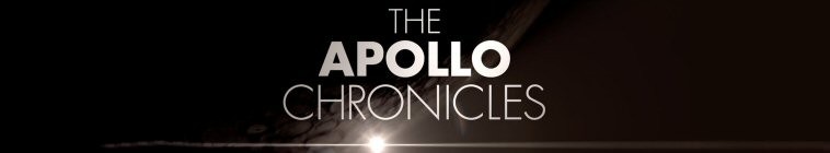 The Apollo Chronicles 2019 Season 1 阿波罗编年史2.jpg