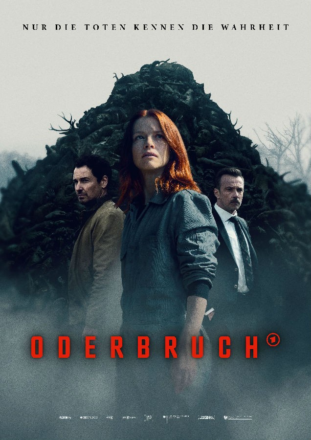 奥德布鲁赫 Oderbruch 1.jpg