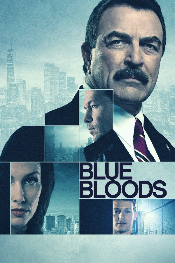 Blue Bloods.jpg