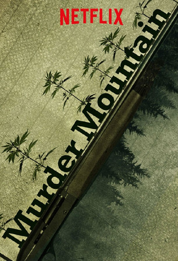 Murder Mountain 2018 谋杀山1.jpg