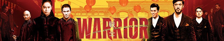 Warrior.S03 战士2.jpg