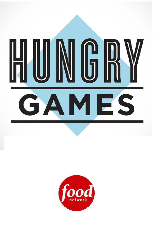 Hungry.Games.S01 饥饿游戏1.jpg