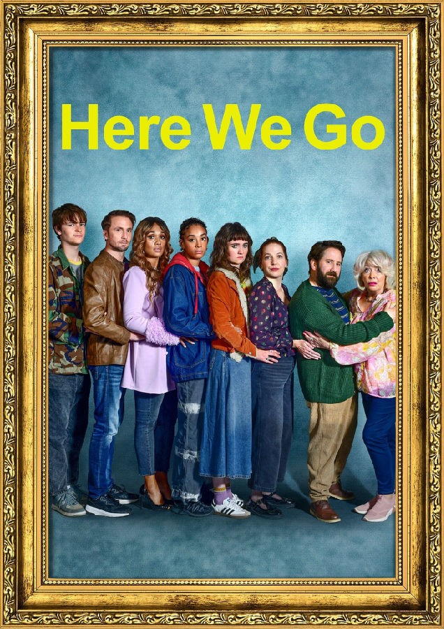 Here We Go 2020 S02 废柴上路1.jpg