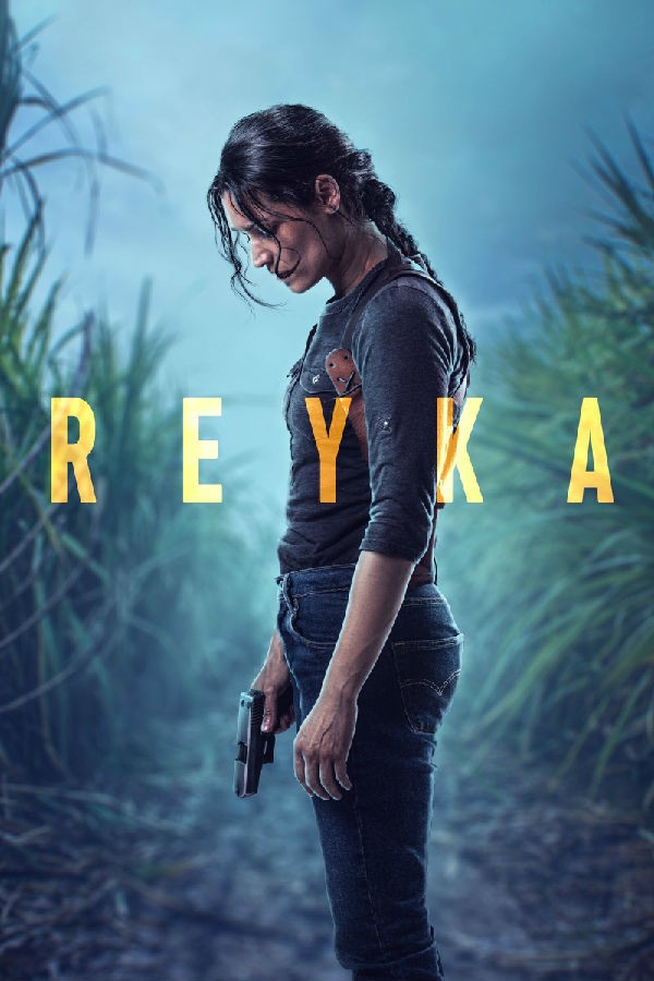 Reyka 2021 Season 2 瑞卡1.jpg