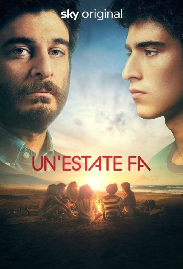 Un.Estate.Fa.S01 夏日未至1.jpg