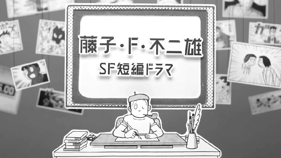 N93R8JJ329-eyecatch_d11f26d4145761663e99f193f3fc1448.jpg