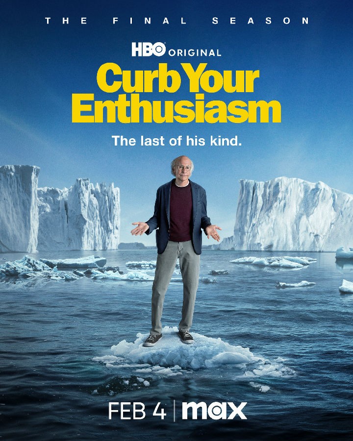 Curb.Your.Enthusiasm.S12 消消气1.jpg