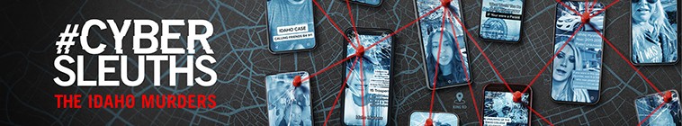 CyberSleuths.The.Idaho.Murders.S01 网络侦探:爱达荷州谋杀案2.jpg