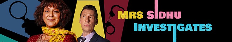 Mrs.Sidhu.Investigates.S01 女士调查2.jpg