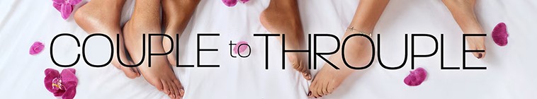 Couple.to.Throuple.S01 情侣到三人2.jpg