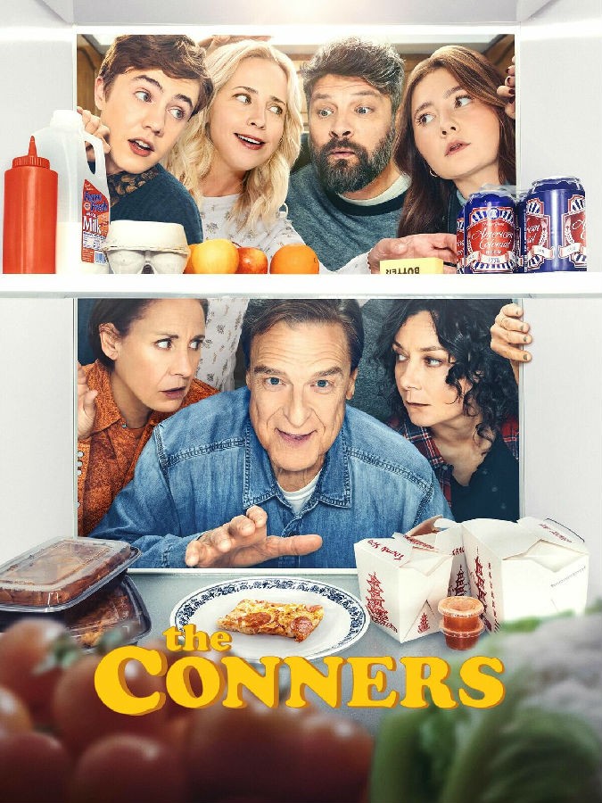 The.Conners.S06 康纳一家1.jpg