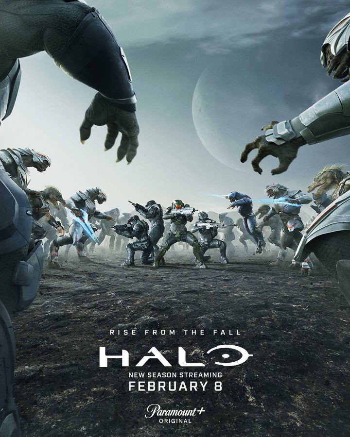 Halo.S02 光环1.jpg