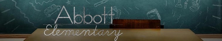Abbott.Elementary.S03 小学风云2.jpg