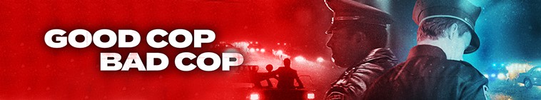 Good.Cop.Bad.Cop.S01 好警察,坏警察2.jpg