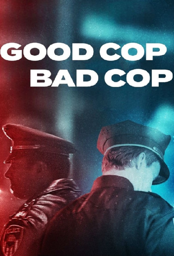 Good.Cop.Bad.Cop.S01 好警察,坏警察1.jpg
