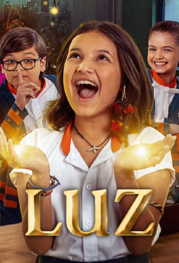 Luz.2024.S01 光:心灵之光1.png