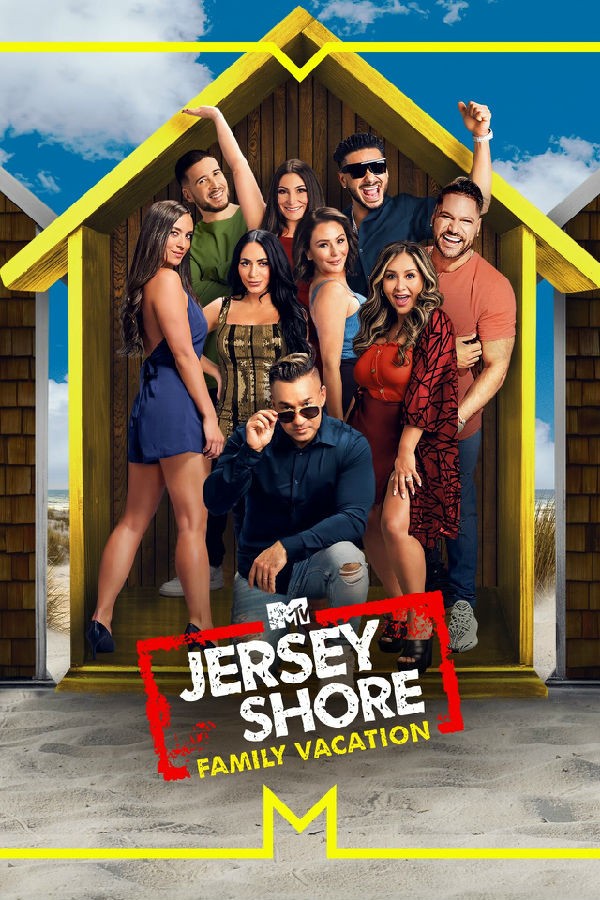 Jersey.Shore.Family.Vacation.S07 泽西海岸:家庭度假1.jpg