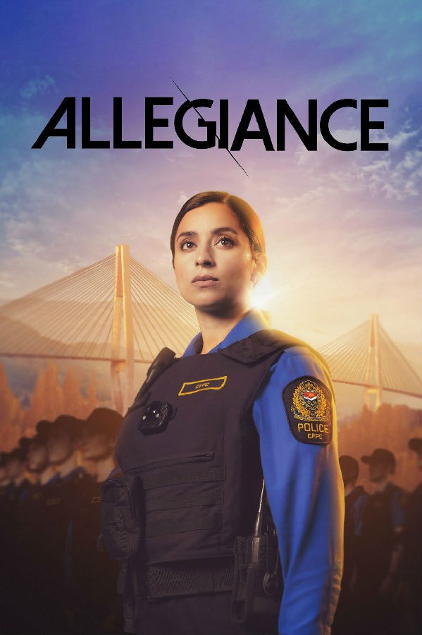 Allegiance.2024.S01 效忠1.jpg