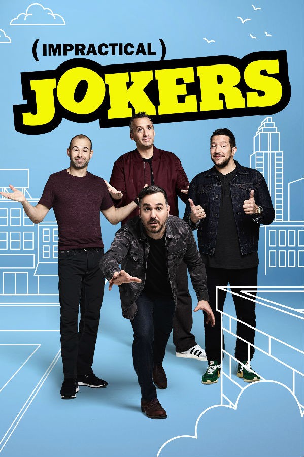 Impractical.Jokers.S10 好友互整1.jpg