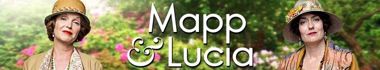 马普和露西亚.Mapp.And.Lucia.S01 2.jpg