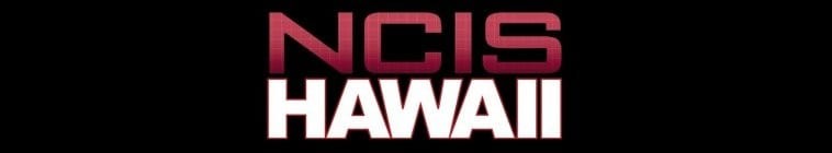 NCIS.Hawaii.S01 海军罪案调查处:夏威夷2.jpg