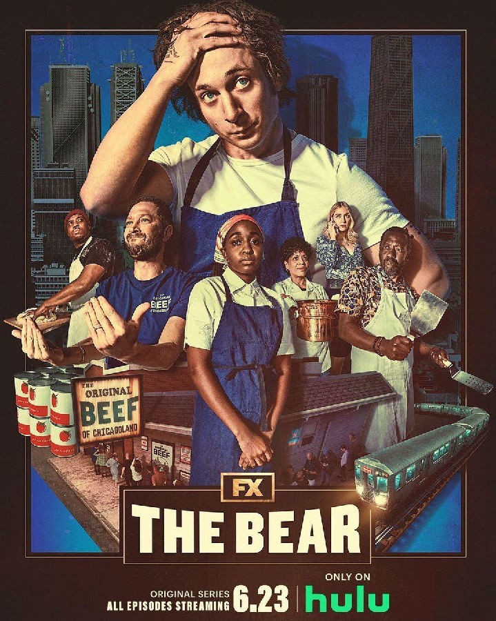 The.Bear.S01 1.jpg