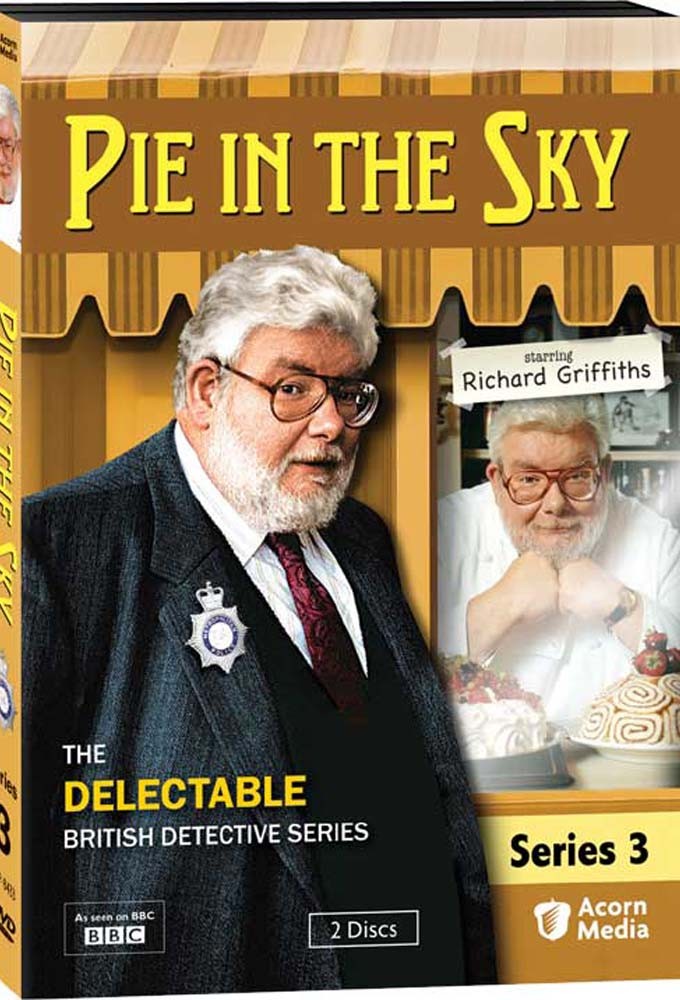 Pie.in.the.Sky.S03 馅饼侦探1.jpg