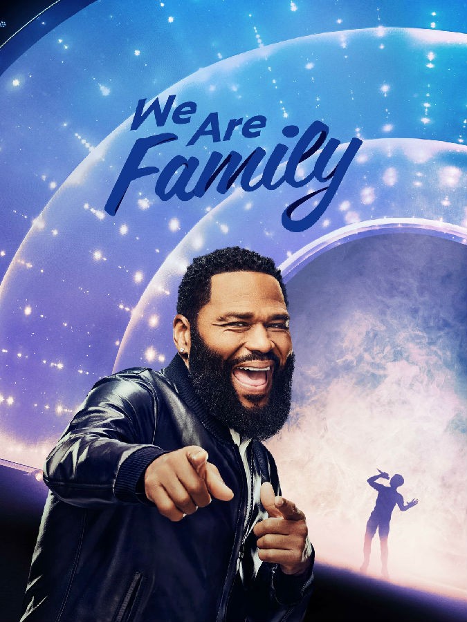 We.Are.Family.2024.S01 我们是家人1.jpg
